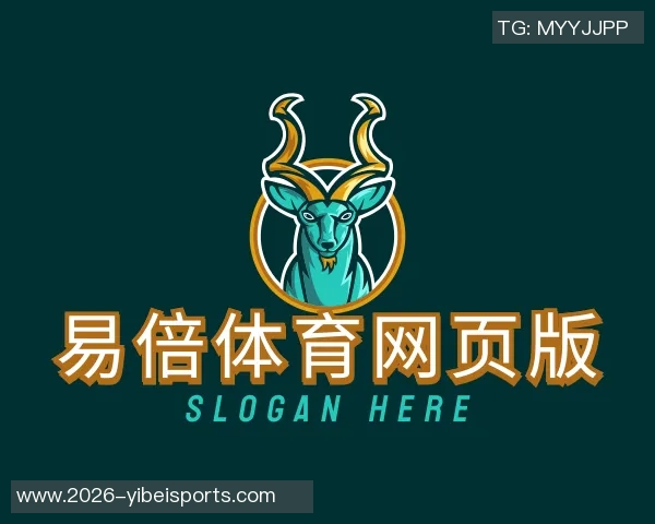 11人制足球场的标准面积及其对比赛的影响分析